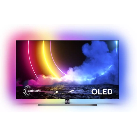 best resolution for philips tv extended mac
